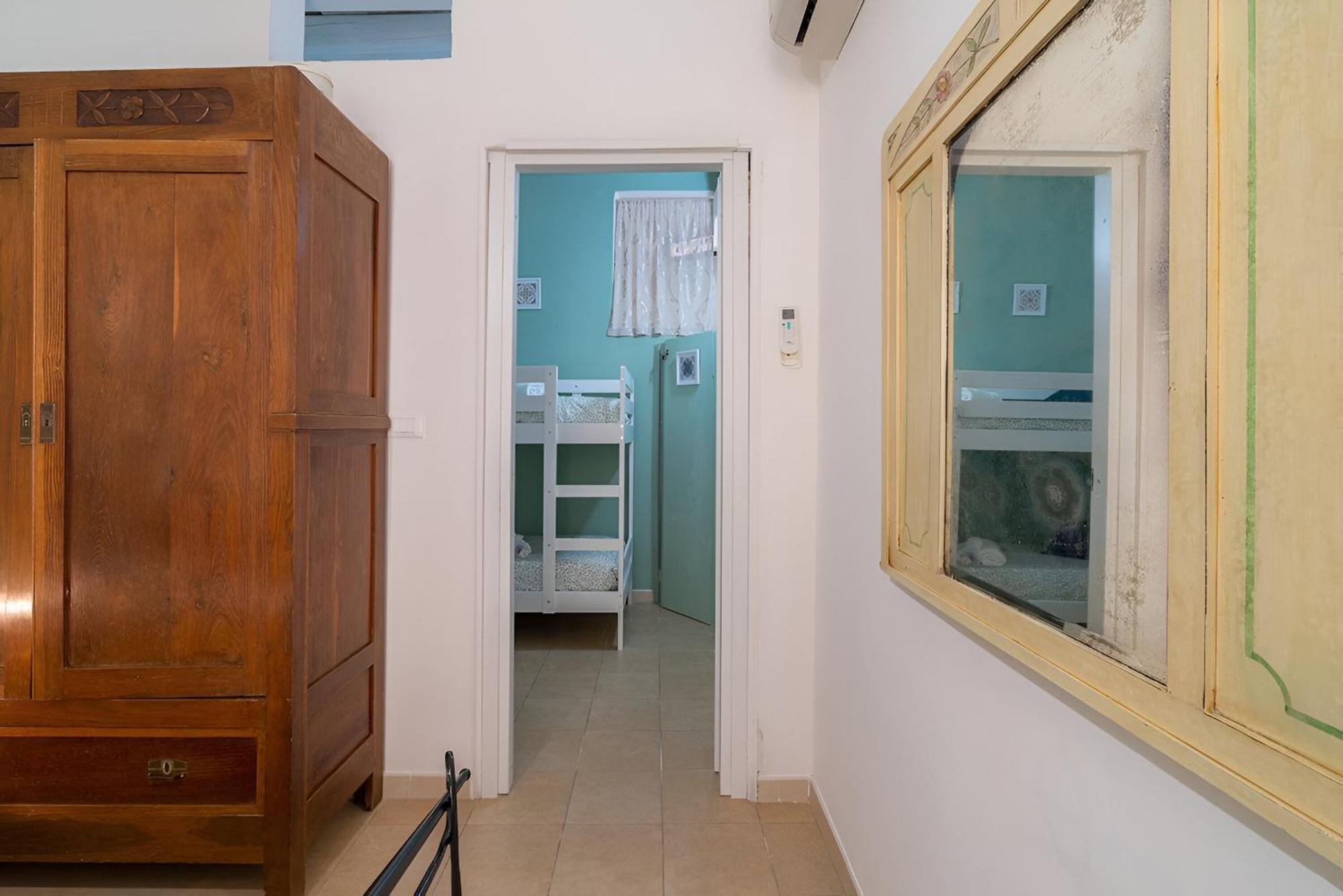 Noto Barocca - Holidayhome Exterior photo