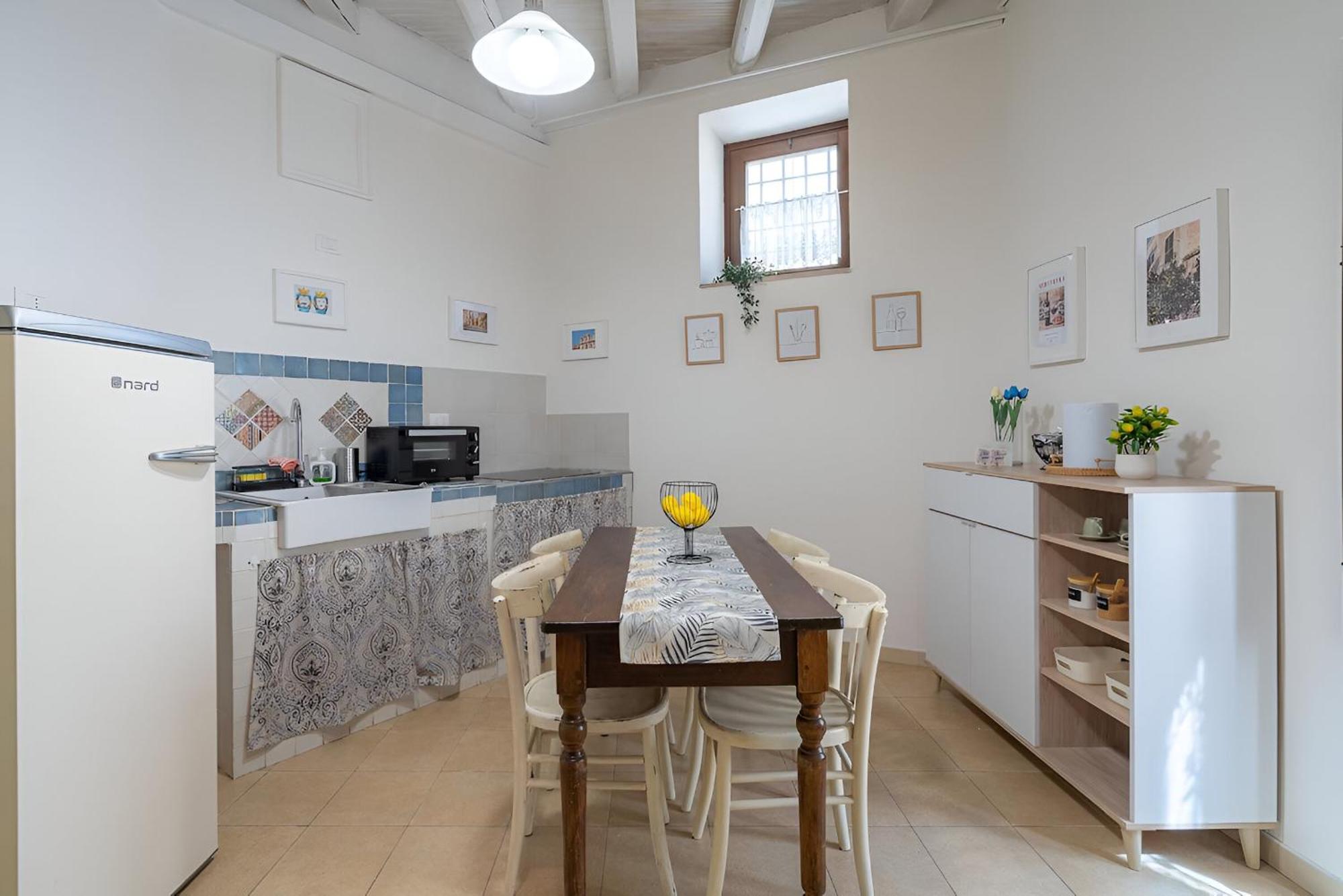Noto Barocca - Holidayhome Exterior photo